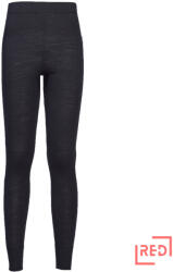 Portwest Merinó gyapjú legging (B181BKRXL) - redmarket