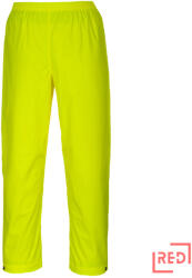 Portwest Sealtex Classic esőnadrág (S451YERL) - redmarket