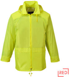 Portwest Classic esőkabát (S440YER5XL) - redmarket