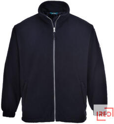 Portwest Szélálló polár (F285NVRXL) - redmarket