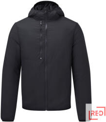 Portwest WX2 Eco szigetelt kabát (CD872BKRS) - redmarket