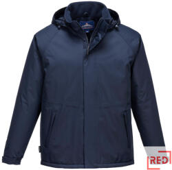 Portwest Limax bélelt kabát (S505NARXXL) - redmarket