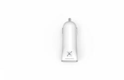 Maxximus Infinity autós töltő 2, 1A Micro USB, 2xUSB (159395)