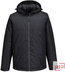 Portwest Professional téli kabát (S611BKRXXL) - redmarket