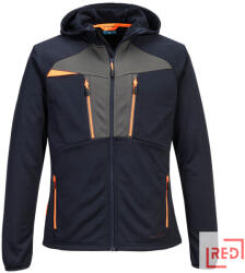 Portwest DX4 Technikai Kabát (DX417NVRXL) - redmarket