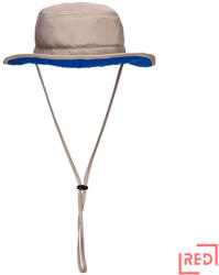 Portwest Cooling Wide Brim Hat (CV24KHRXX-3X)