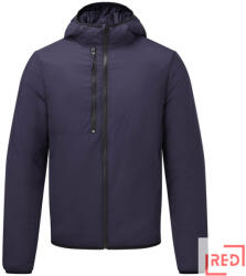 Portwest WX2 Eco szigetelt kabát (CD872NVRXXXL) - redmarket