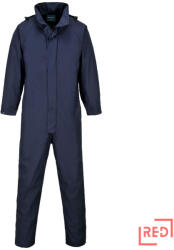 Portwest Sealtex Classic overál (S452NARS) - redmarket