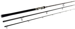SPORTEX RAPID RS-2 FLOAT 360 10-35gr (RF3613) - koi-farm