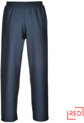Portwest Sealtex Classic esőnadrág (S451NARL) - redmarket