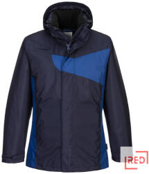 Portwest PW2 Téli kabát (PW260NRRXXL)