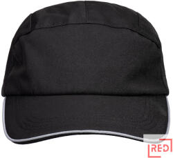 Portwest PW3 vízálló sapka (HA25BKRL-XL)