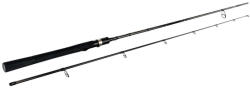 SPORTEX HYDRA RS-3 245 7-33gr (HY2311)
