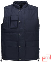 Portwest Classic mellény (S415NVRXXL)