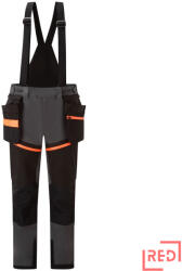 Portwest EV4 Shell nadrág (EV443MGRXXL) - redmarket