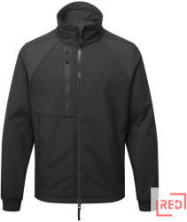Portwest WX2 Eco Softshell (2L) (CD870BKTXXL) - redmarket