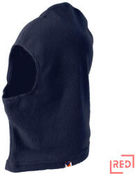 Portwest Fleece Balaclava (CS26NAR) - redmarket