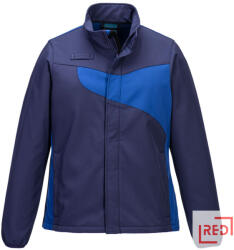 Portwest PW2 női Softshell (2L) (PW278NRRXS)