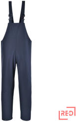 Portwest Sealtex Classic kantáros esőnadrág (S453NARXL) - redmarket