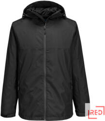 Portwest Professional Eső kabát (S610BKRS) - redmarket