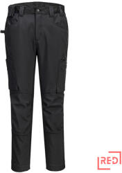 Portwest WX2 Eco Softshell nadrág (2L) (CD840BKR32) - redmarket