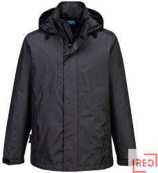Portwest WX2 Eco esőkabát (CD867MGRS) - redmarket