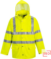 Portwest Sealtex Ultra bélés nélküli dzseki (Sárga) (S491YERXS) - redmarket