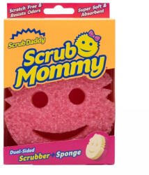  Mosogatószivacs Scrub Mommy® (59572) - printsisters