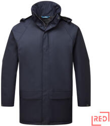 Portwest Sealtex Classic téli kabát (S604NVRXXXL) - redmarket