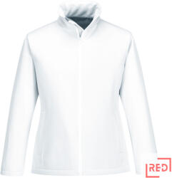 Portwest Női Print & Promo Softshell (2L) (TK21WHRS)