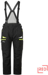 Portwest DX4 téli nadrág (DX458BKR44) - redmarket