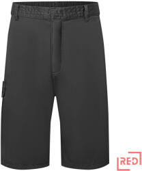 Portwest Combat rövidnadrág (S790BKRXXXL) - redmarket