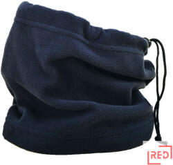 Portwest Csősál (CS21NVR) - redmarket