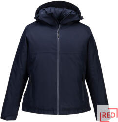 Portwest Women's Winter Jacket (S612NVRXS)