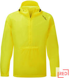 Portwest Packable Overhead Jacket (S603YERXL) - redmarket