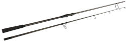 SPORTEX COMPETITION CARP CS-5 STALKER 10FT 3.00M 2.75lbs KW Minima Guide (CC144501) - koi-farm