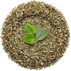 Poľanatea Yerba maté detox-50g