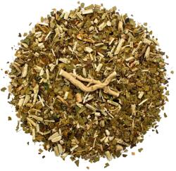 Poľanatea Yerba mate indiai Ashwaganda-100g