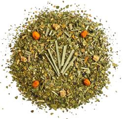 Poľanatea Yerba maté Wellness Mix-50g