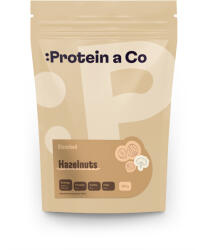 Protein a Co ProteinaCo Blansírozott mogyoró Tömeg: 500 g