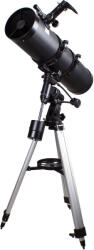 Bresser Pollux 150/1400 EQ3 teleszkóp (26054)