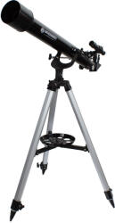 Bresser Arcturus 60/700 AZ teleszkóp (17803)