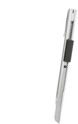  Cuttex tapétavágó (AP781694-21)