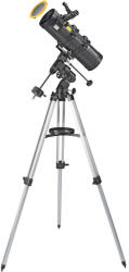 Bresser Spica 130/1000 EQ3 teleszkóp szűrőkészlet (80107)