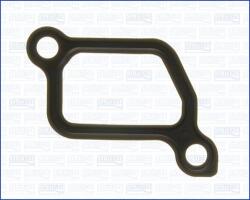 AJUSA Garnitura, carcasa termostat AJUSA 01185400 (01185400)