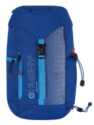 Husky Jolly 15l blue - huskyoutdoor