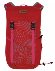 Husky Jibby 20l red - huskyoutdoor