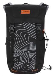 Husky Jibby 20l black - huskyoutdoor
