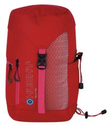 Husky Jolly 15l red - huskyoutdoor