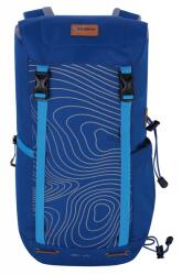 Husky Jibby 20l blue - huskyoutdoor